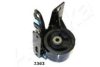 TOYOT 1237202140 Engine Mounting